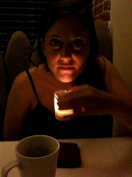 img_0054